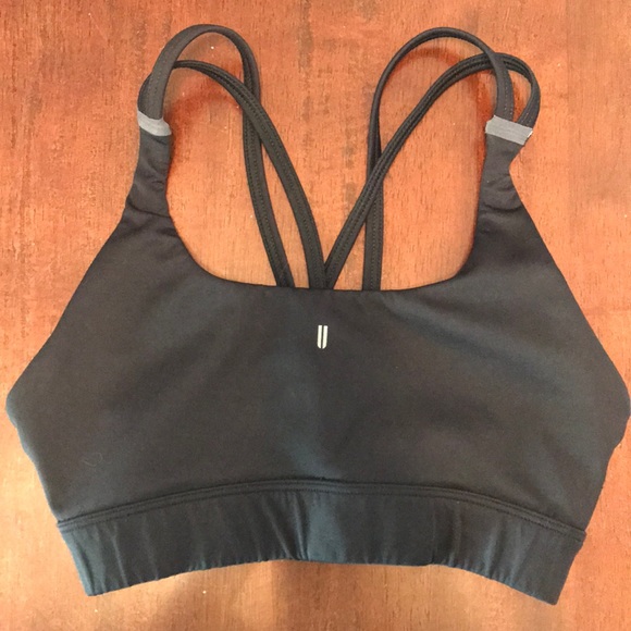 no bull sports bra
